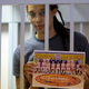 Image for article titled It’s the NBA’s turn to take up the mantle for Brittney Griner